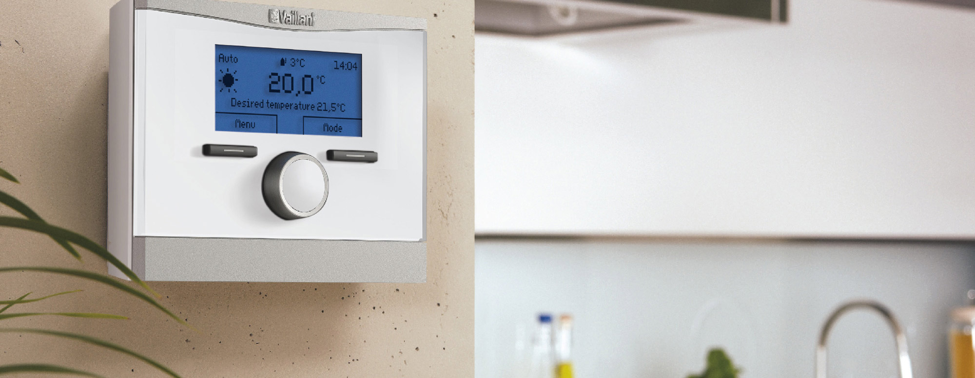 Wärmepumpe mit Photovoltaik